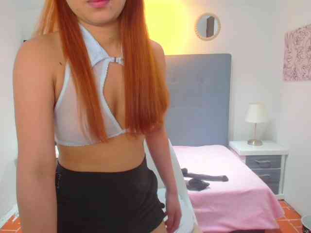 chaneelstark chaneelstark