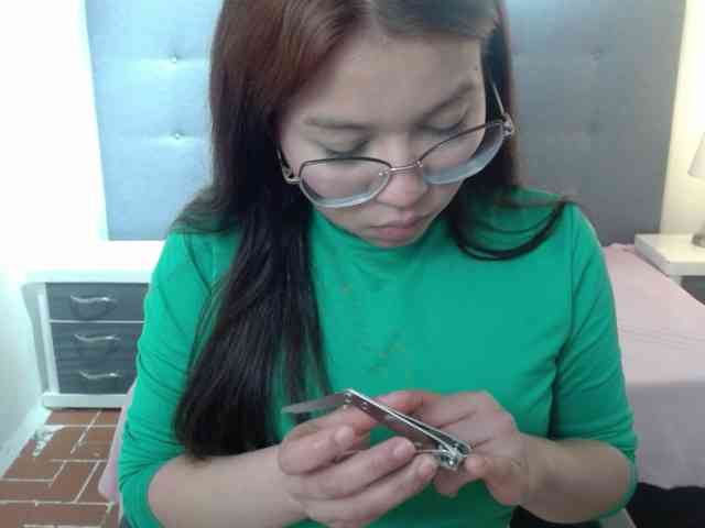 chaneelstark chaneelstark