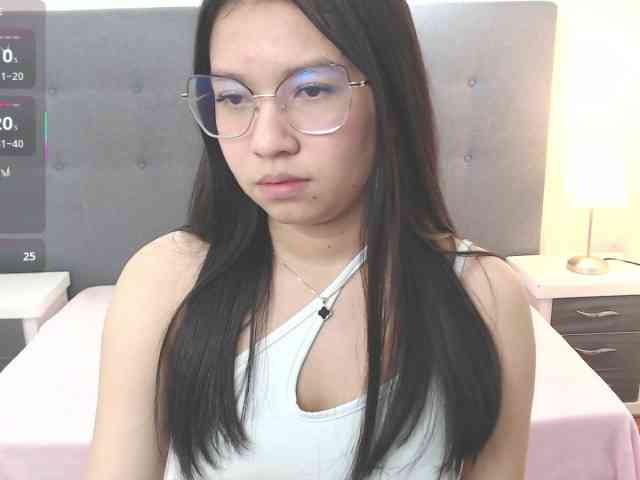 chaneelstark chaneelstark