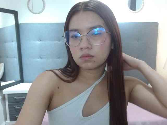 chaneelstark chaneelstark