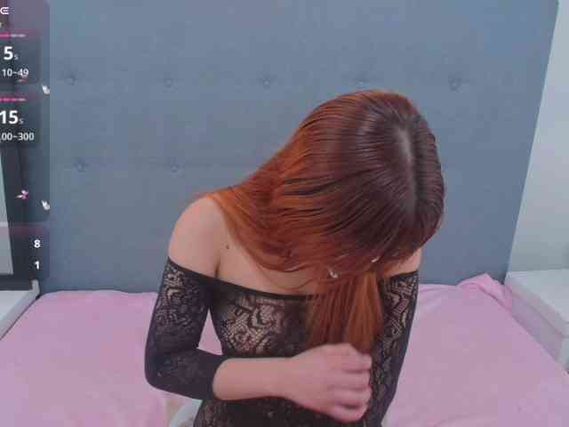 chaneelstark chaneelstark