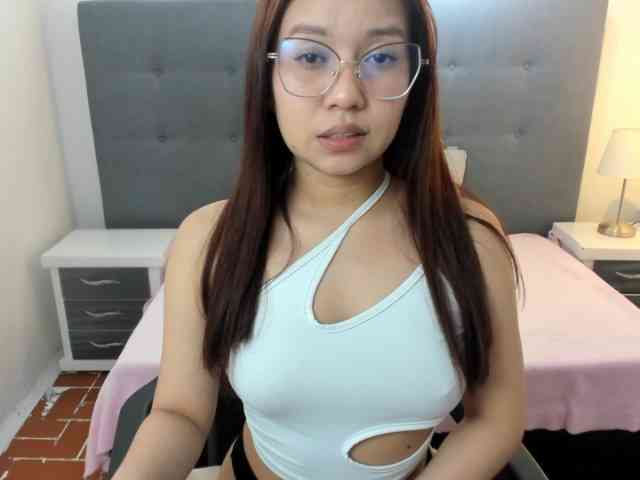 chaneelstark chaneelstark