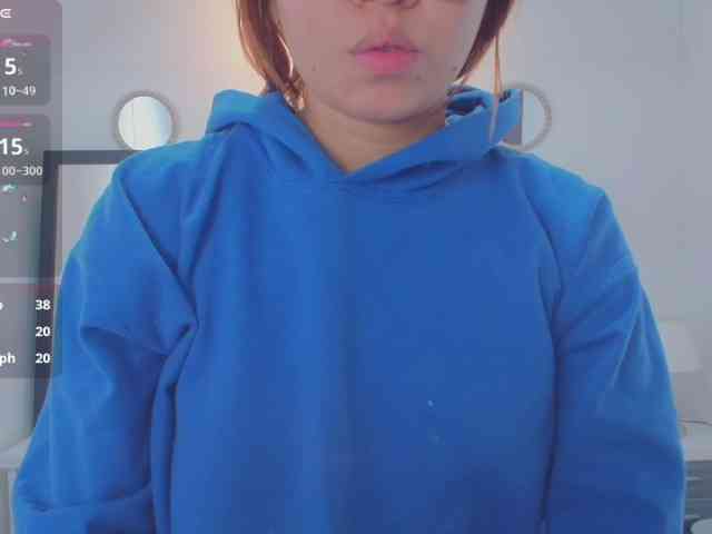 chaneelstark chaneelstark