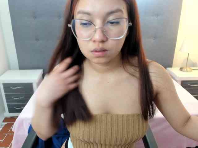 chaneelstark chaneelstark