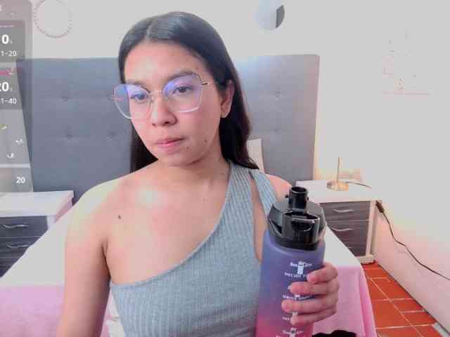 chaneelstark chaneelstark