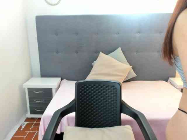 chaneelstark chaneelstark