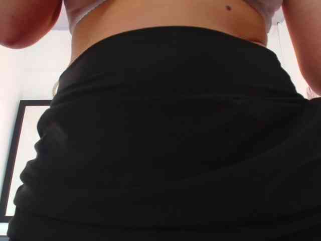 chaneelstark chaneelstark