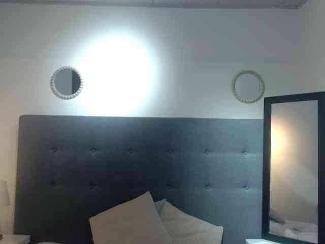 videochat adult Chaneelstark