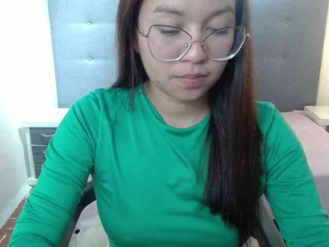 chaneelstark chaneelstark