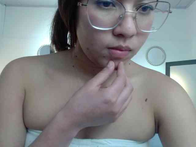 chaneelstark chaneelstark