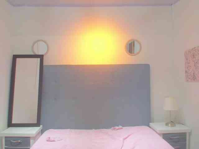 chaneelstark chaneelstark