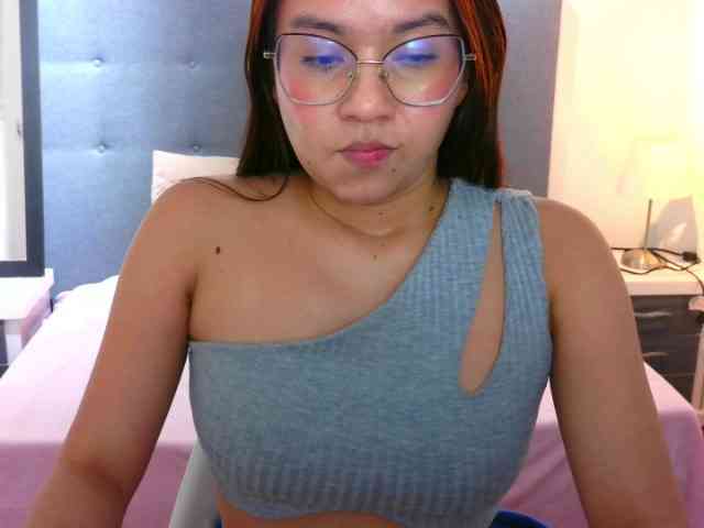 chaneelstark chaneelstark