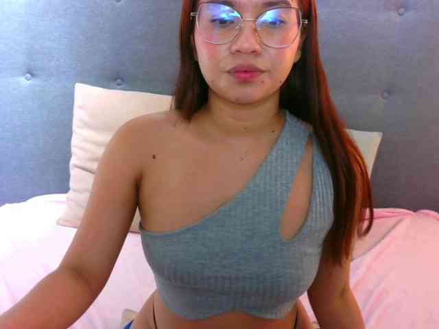 chaneelstark chaneelstark