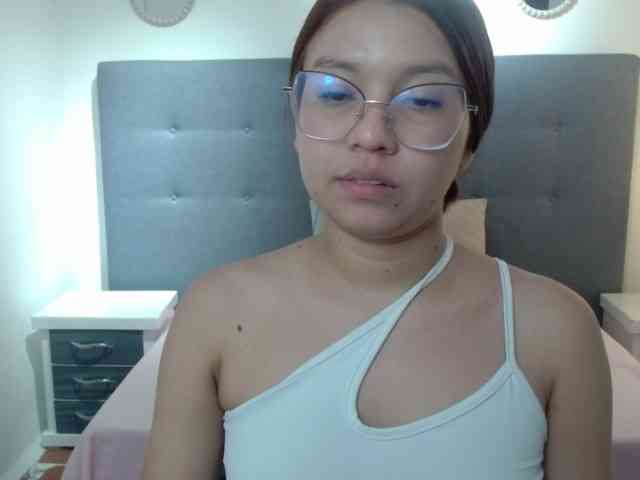 chaneelstark chaneelstark