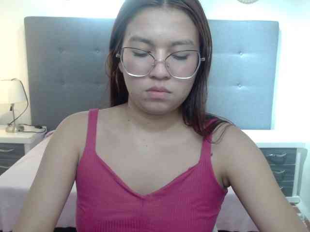 chaneelstark chaneelstark