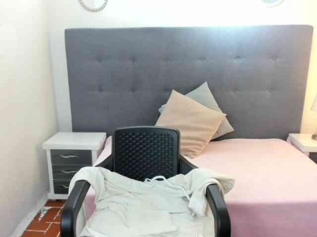 chaneelstark chaneelstark