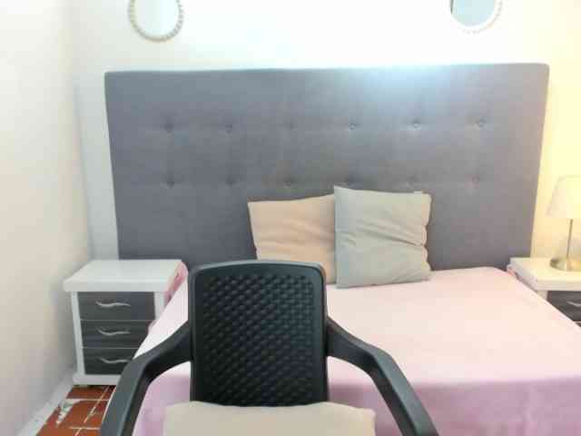 chaneelstark chaneelstark