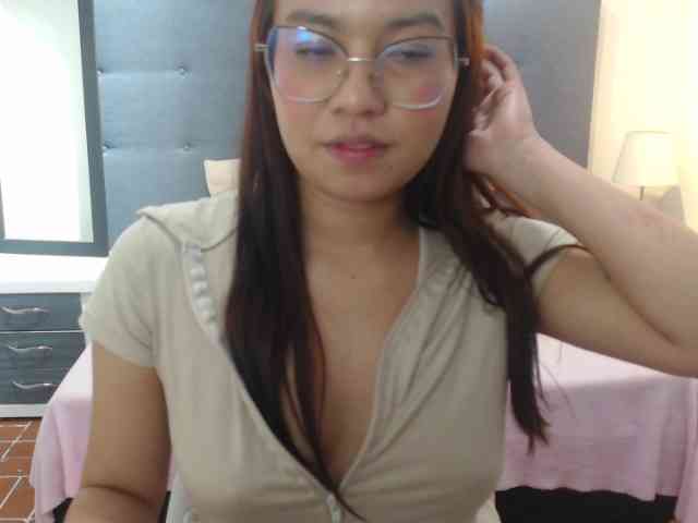 chaneelstark chaneelstark