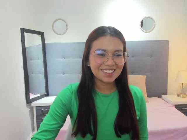 chaneelstark chaneelstark