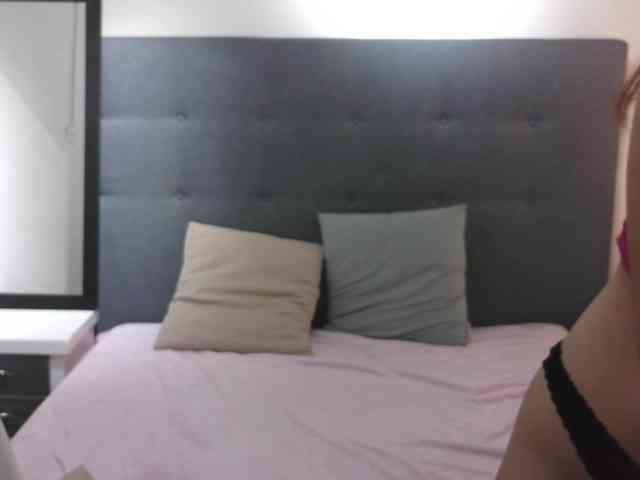 chaneelstark chaneelstark