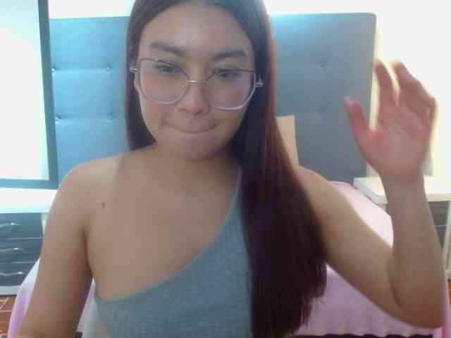 chaneelstark chaneelstark