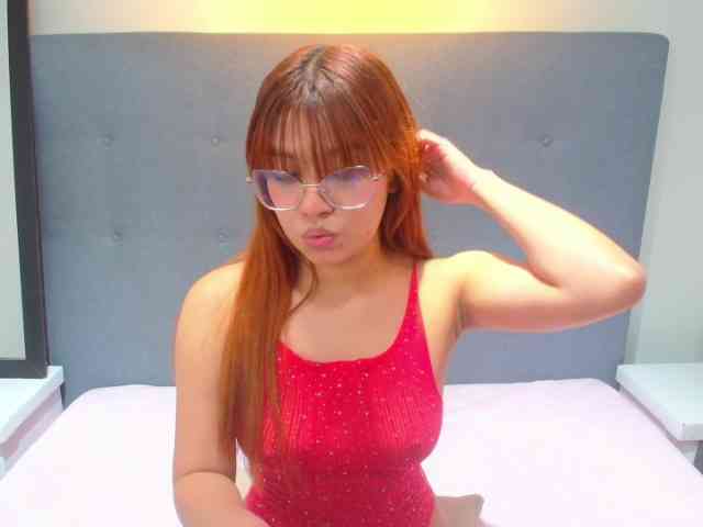 chaneelstark chaneelstark