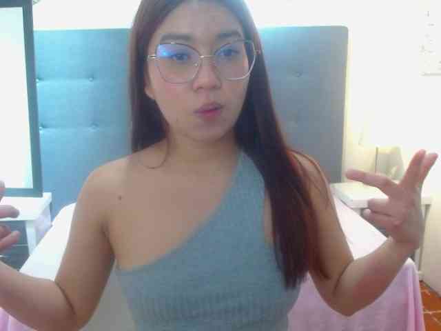 chaneelstark chaneelstark