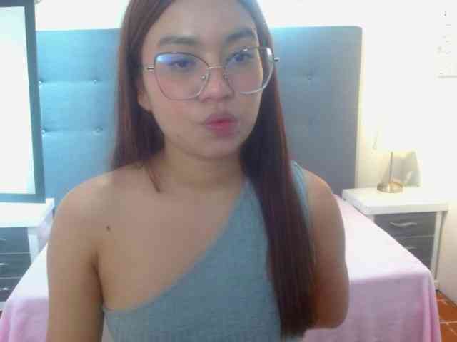 chaneelstark chaneelstark