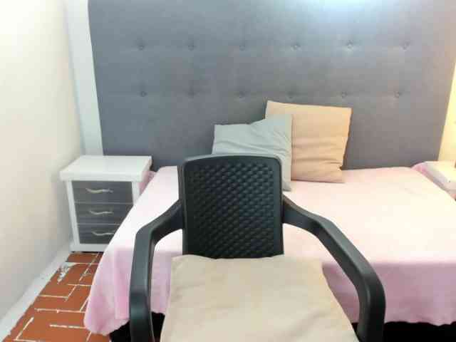 chaneelstark chaneelstark