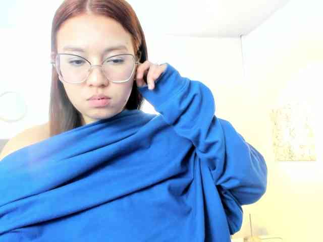 chaneelstark chaneelstark