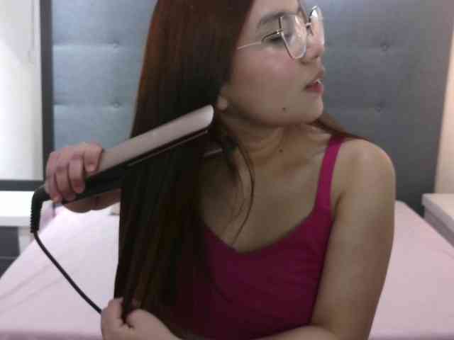 chaneelstark chaneelstark