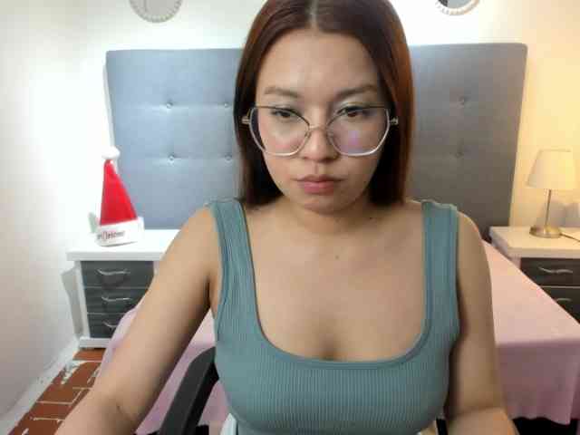 chaneelstark chaneelstark