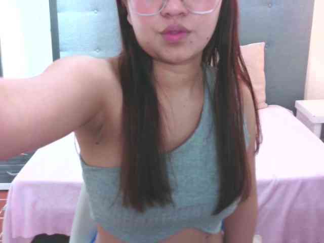 chaneelstark chaneelstark