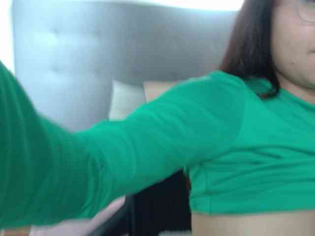 chaneelstark chaneelstark