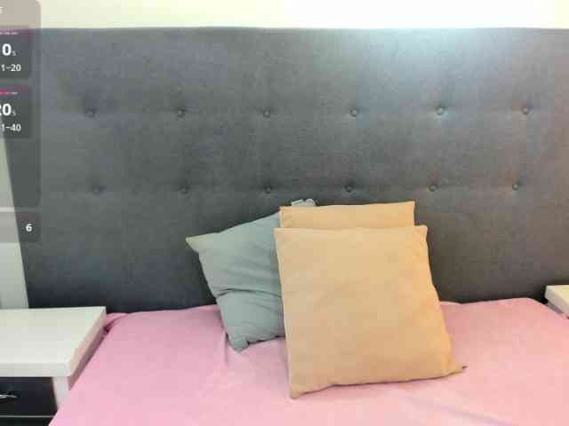 chaneelstark chaneelstark