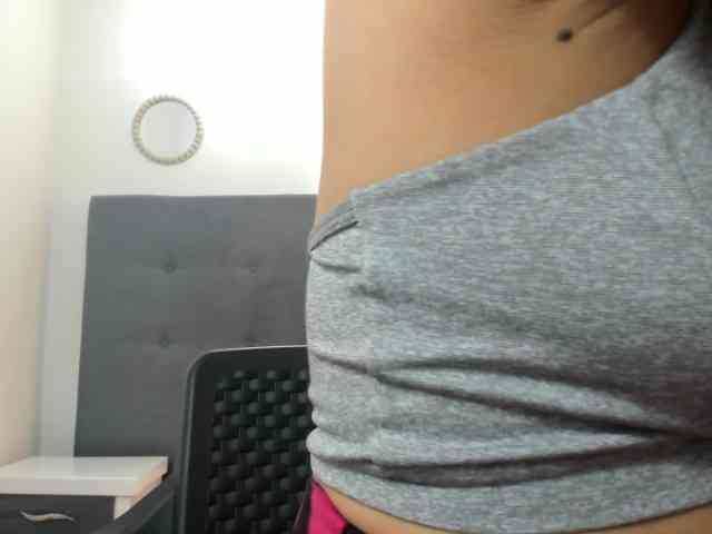 chaneelstark chaneelstark