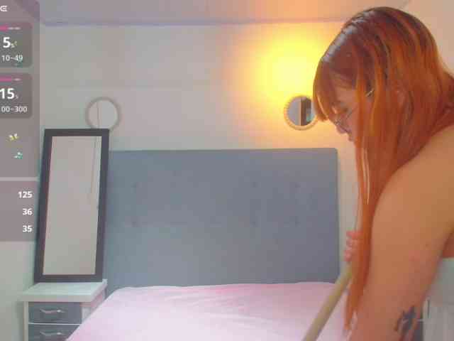 chaneelstark chaneelstark