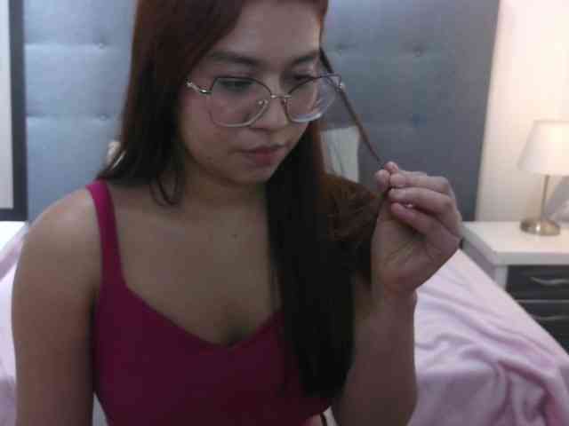 chaneelstark chaneelstark