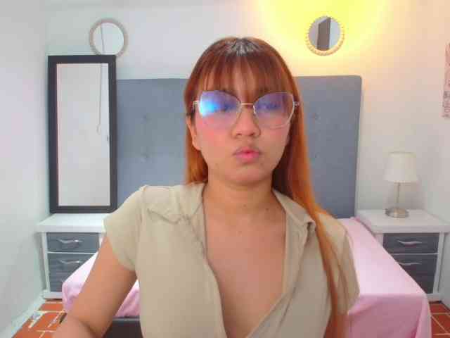 chaneelstark chaneelstark