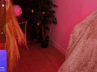 Ravens_Nest Porn Show