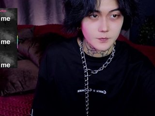 Ravens_Nest Porn Show