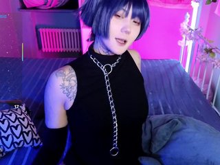 Ravens_Nest Porn Show