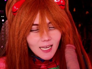 Ravens_Nest Porn Show