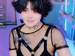 Ravens_Nest Porn Show