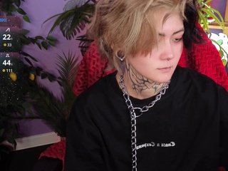 Ravens_Nest Porn Show