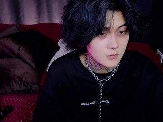 Ravens_Nest Porn Show