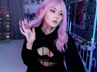 Ravens_Nest Porn Show