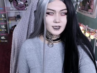 Ravens_Nest Porn Show