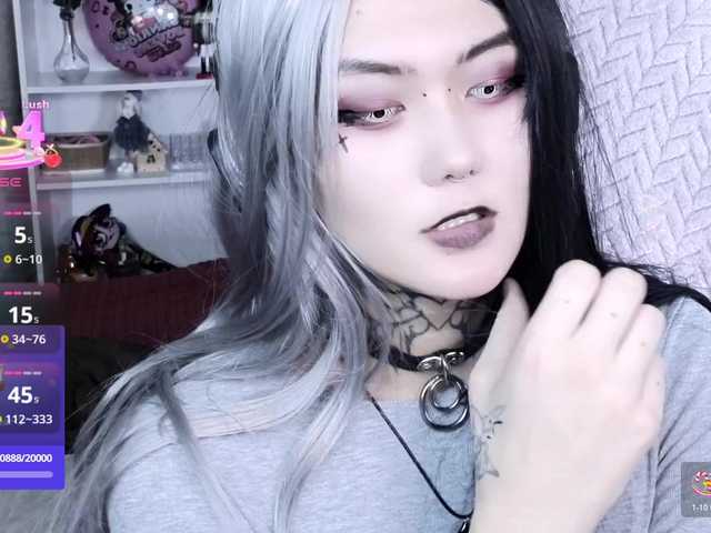 GothXRaven