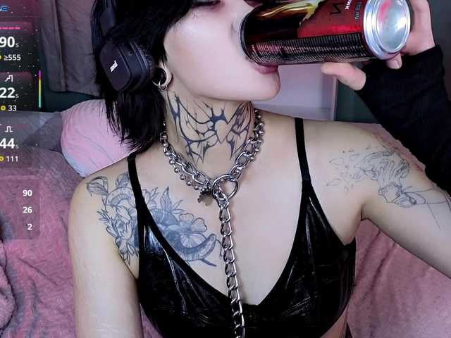 GothXRaven's Thumb Image